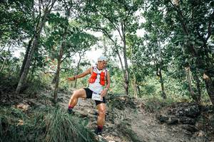 BIB: 
                            <button type="button" onclick="openModal(25981104)" class="btn btn-primary btn-sm float-right btn-popup" data-toggle="modal" data-target=".modal-high-quality">
                        <i class="fas fa-shopping-cart"></i> Add to Cart
                    </button>
                                            <button type="button" onclick="isThisMe(25981104, true)" class="btn btn-success btn-sm float-right btn-popup btn-isme hidden" data-toggle="tooltip" data-placement="bottom" title="นี่คือรูปของคุณใช่ไหม คลิกที่นี่เพื่อเอาเข้าอัลบั้ม">
                        <i class="fas fa-plus"></i> Add to album
                    </button>
                    <button type="button" onclick="isThisMe(25981104, false)" class="btn btn-warning btn-sm float-right btn-popup btn-isnotme hidden">
                        <i class="fas fa-ban"></i> Remove from album
                    </button>